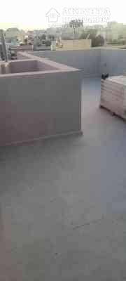 20231006_182157.jpg